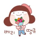 돈사미 이미지
