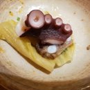 대왕낙지문어보쌈 이미지