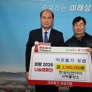 티앤아이 이미지