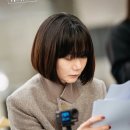 평택-W-132 이미지