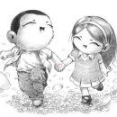 어린이 동요 모음 (77곡) 이미지