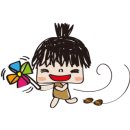 피티하우스(PT HOUSE) 이미지