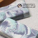 지니선디자인