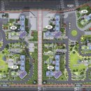 푸르지오파르세나 1차 이미지