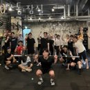 페인스톰 잠실 이미지