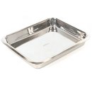 ㈜진산메디칼 이미지