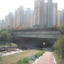 삽교천자전거길 이미지