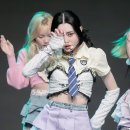내가미래다