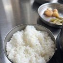 전주완산한우곱창 이미지