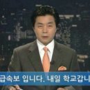 서린7태권도장 이미지