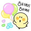 노은태권도 이미지