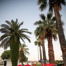 허니문2 이미지