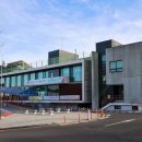 고성군 보건소 이미지