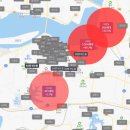 구암동291 이미지