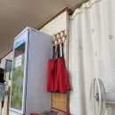 금천주유소 | 강릉 장칼국수맛집 ‘금천칼국수’ 내돈내산 후기