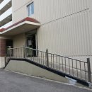 산현로92번길 이미지