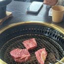 연지식당 이미지