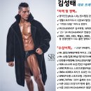 원스텝짐 이미지