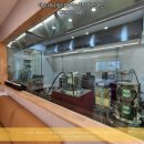 꽃피는한의원 이미지