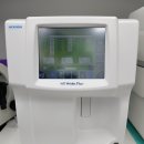 리움 동물의료센터 이미지