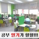 신방한라동백@ 3 이미지