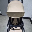 우리세탁 | 휴대용 유모차세탁 부천유모차세탁 우리아이부천점 방문수거 배달 후기