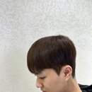 정헤어이야기