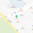 파리바게뜨 충남대산점