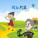 eBook Korea 이미지