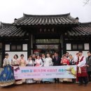 창원의집 이미지