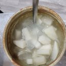 명동닭갈비 이미지