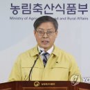 다영산업 이미지
