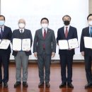 대아플랜트기술 이미지