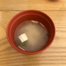 연어쁘다 | 동명동 맛집 연어쁘다 방문후기