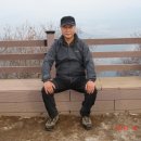신동-74 이미지