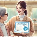 지원사 이미지