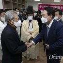 유림포토