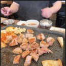 고향집김치삼겹살 이미지