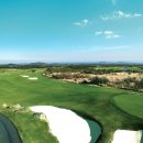 부영CC 관광호텔 이미지