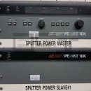 엠에프(MF) 이미지