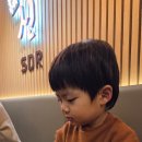 치킨신드롬 화명점 이미지