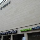 서울스페셜수면의원 이미지