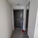 기장 웨이브리즈 앞(1) 이미지