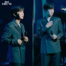 마이리틀콘서트 이미지