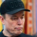 Aux Etats-Unis, le bilan douteux d’Elon Musk à la tête du DOGE 이미지