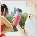 2295 | 세상에! 필립스 미니 블렌더, 이 가격에 득템 가능?