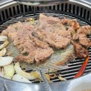 백천R 이미지