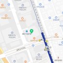 라이온스당구클럽 이미지