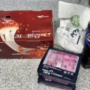 멕시카나치킨당하원당점 네이버블로그