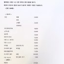 헬카페 뮤직
